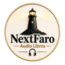 Identidad visual del equipo editorial de NextFaro
