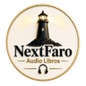 NextFaro Audiolibros